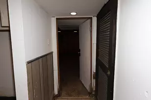 166 SW Elmira Street SW, Washington, DC 20032 - Photo 41