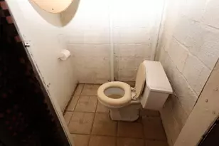 166 SW Elmira Street SW, Washington, DC 20032 - Photo 37