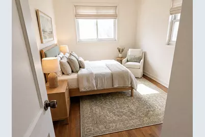 166 SW Elmira Street SW, Washington, DC 20032 - Photo 25