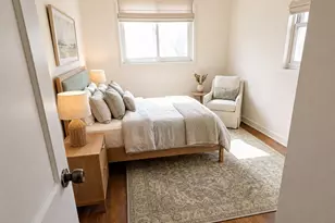 166 SW Elmira Street SW, Washington, DC 20032 - Photo 25