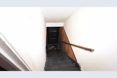 166 SW Elmira Street SW, Washington, DC 20032 - Photo 27