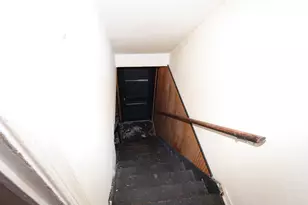 166 SW Elmira Street SW, Washington, DC 20032 - Photo 27