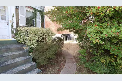 166 SW Elmira Street SW, Washington, DC 20032 - Photo 3