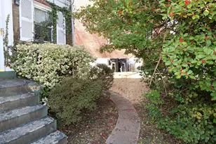 166 SW Elmira Street SW, Washington, DC 20032 - Photo 3