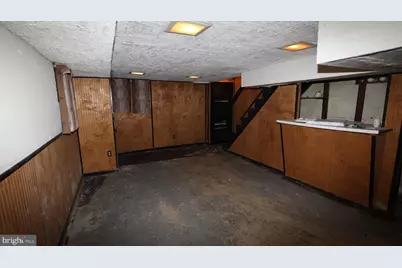 166 SW Elmira Street SW, Washington, DC 20032 - Photo 29
