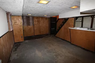 166 SW Elmira Street SW, Washington, DC 20032 - Photo 29