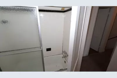 166 SW Elmira Street SW, Washington, DC 20032 - Photo 23