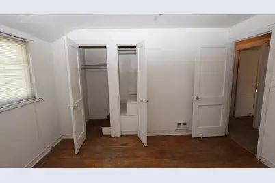 166 SW Elmira Street SW, Washington, DC 20032 - Photo 19