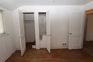 166 SW Elmira Street SW, Washington, DC 20032 - Photo 19