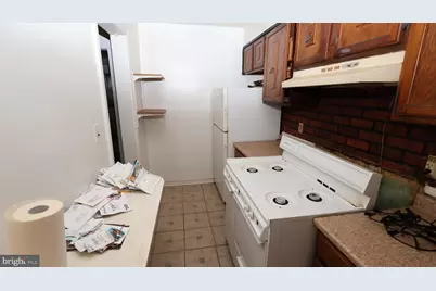 166 SW Elmira Street SW, Washington, DC 20032 - Photo 9