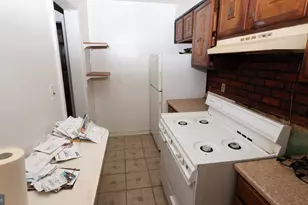 166 SW Elmira Street SW, Washington, DC 20032 - Photo 9