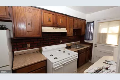 166 SW Elmira Street SW, Washington, DC 20032 - Photo 11