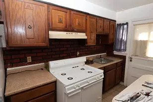 166 SW Elmira Street SW, Washington, DC 20032 - Photo 11