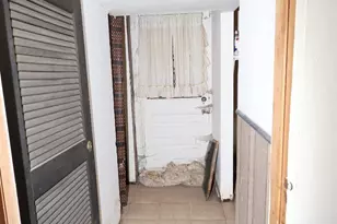 166 SW Elmira Street SW, Washington, DC 20032 - Photo 33