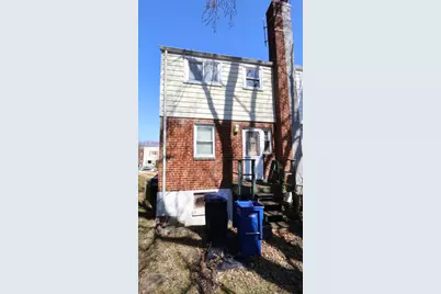 166 SW Elmira Street SW, Washington, DC 20032 - Photo 49