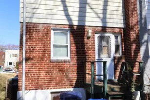 166 SW Elmira Street SW, Washington, DC 20032 - Photo 49