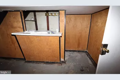 166 SW Elmira Street SW, Washington, DC 20032 - Photo 31