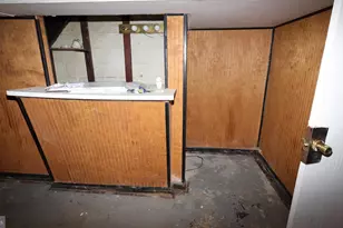 166 SW Elmira Street SW, Washington, DC 20032 - Photo 31
