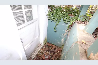 166 SW Elmira Street SW, Washington, DC 20032 - Photo 47