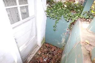 166 SW Elmira Street SW, Washington, DC 20032 - Photo 47