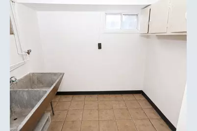 166 SW Elmira Street SW, Washington, DC 20032 - Photo 35