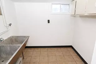 166 SW Elmira Street SW, Washington, DC 20032 - Photo 35