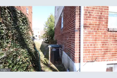 166 SW Elmira Street SW, Washington, DC 20032 - Photo 45