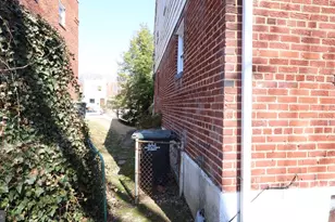 166 SW Elmira Street SW, Washington, DC 20032 - Photo 45
