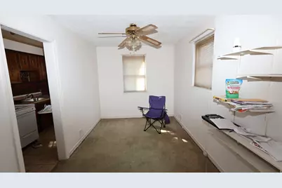 166 SW Elmira Street SW, Washington, DC 20032 - Photo 13
