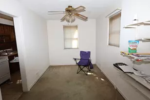 166 SW Elmira Street SW, Washington, DC 20032 - Photo 13