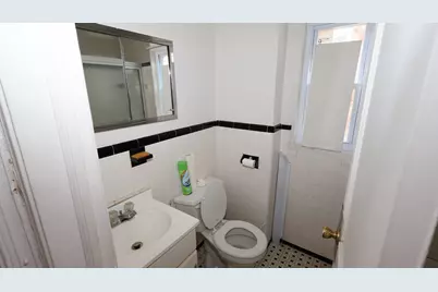 166 SW Elmira Street SW, Washington, DC 20032 - Photo 21