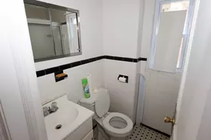 166 SW Elmira Street SW, Washington, DC 20032 - Photo 21
