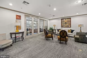 1111 25th St NW, Washington, DC 20037 - Photo 35