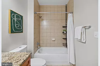 1111 25th Street NW #923, Washington, DC 20037 - Photo 27
