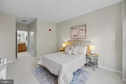 1111 25th Street NW #923, Washington, DC 20037 - Photo 21