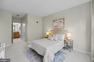 1111 25th St NW, Washington, DC 20037 - Photo 21
