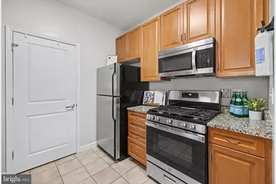 1111 25th Street NW #923, Washington, DC 20037 - Photo 17
