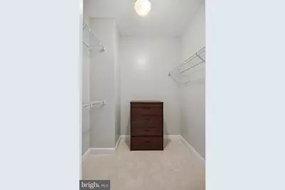 1111 25th Street NW #923, Washington, DC 20037 - Photo 25