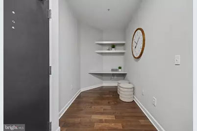 1111 25th Street NW #923, Washington, DC 20037 - Photo 29