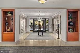1111 25th St NW, Washington, DC 20037 - Photo 33