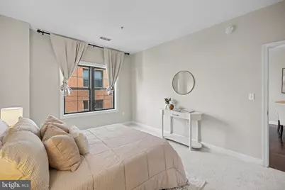 1111 25th Street NW #923, Washington, DC 20037 - Photo 23