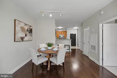 1111 25th Street NW #923, Washington, DC 20037 - Photo 11