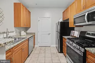 1111 25th St NW, Washington, DC 20037 - Photo 13