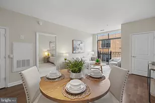 1111 25th St NW, Washington, DC 20037 - Photo 9
