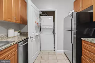 1111 25th St NW, Washington, DC 20037 - Photo 19