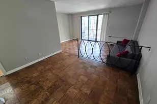 2201 L St NW, Washington, DC 20037 - Photo 3