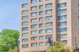 2201 L St NW, Washington, DC 20037 - Photo 1