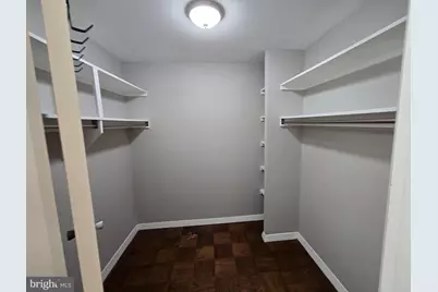 2201 L Street NW #817, Washington, DC 20037 - Photo 9