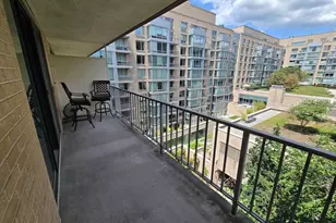 2201 L St NW, Washington, DC 20037 - Photo 5