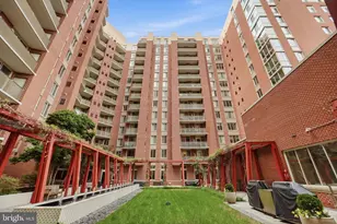 1000 New Jersey Ave SE, Washington, DC 20003 - Photo 27